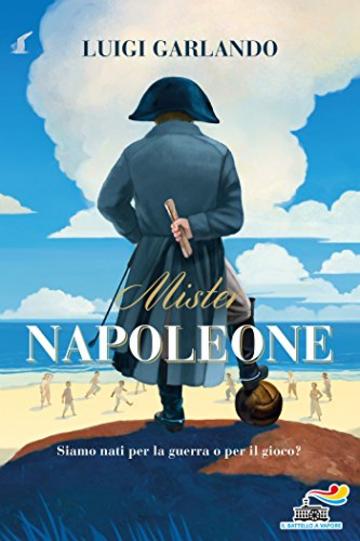 Mister Napoleone